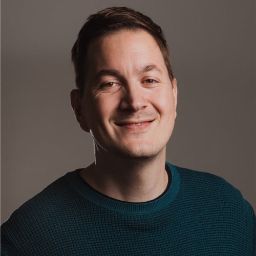 Marcel c Jansen