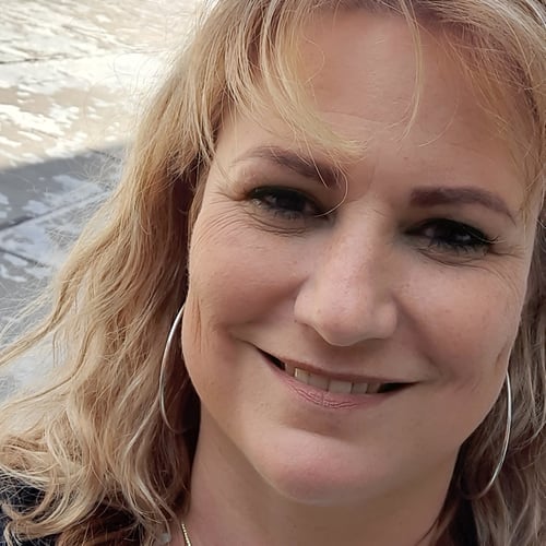 Jolanda