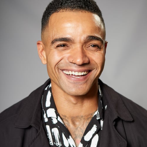 Gilson