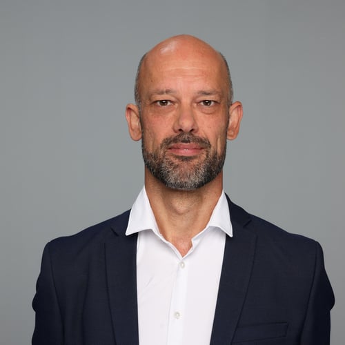 Radboud