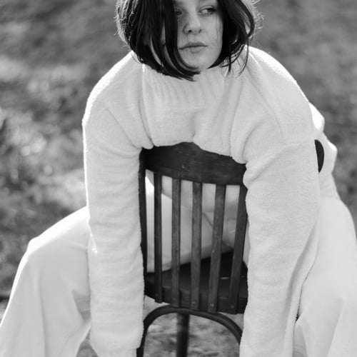 Eva Beliën