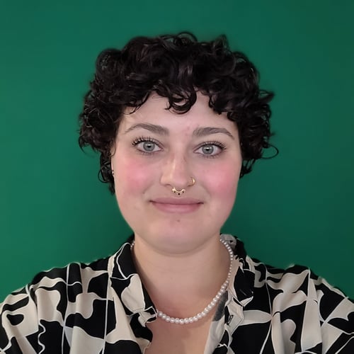 Renate Schuil