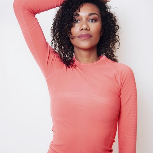 Sarissa van Hetten