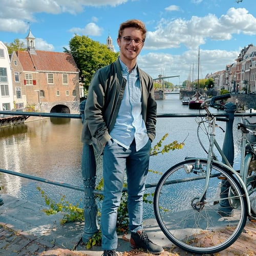 Youri