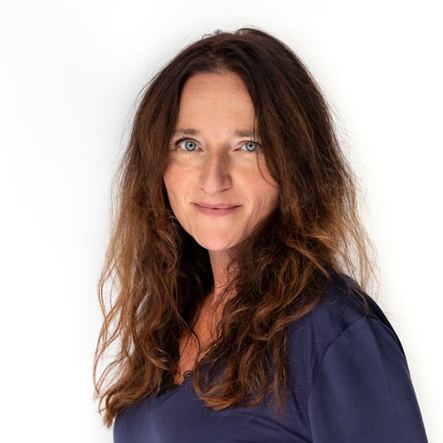 Marina Wijn