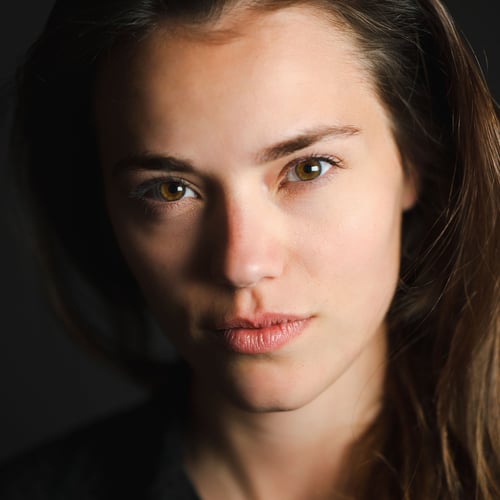 Kiki Mettler