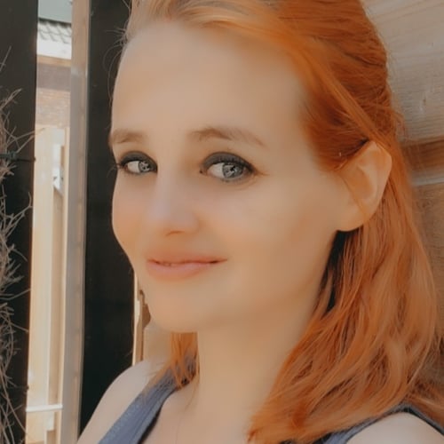 Susanne