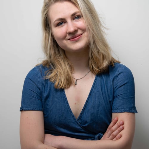 Silje