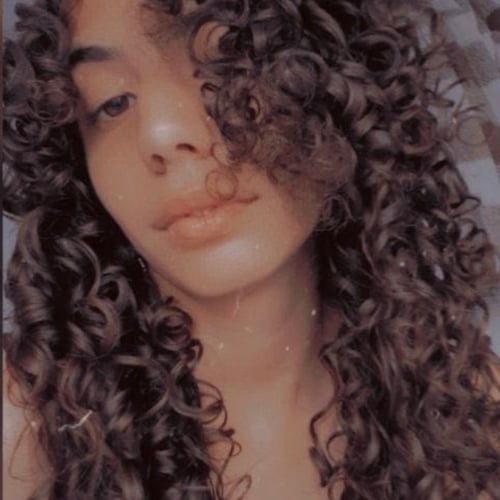 Mari Noufal