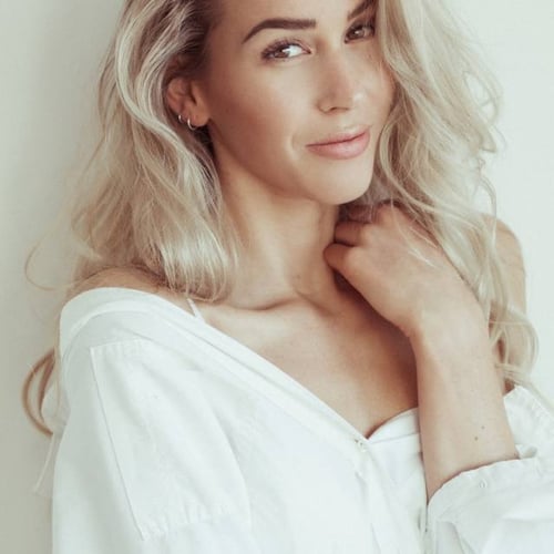 Kelly Post