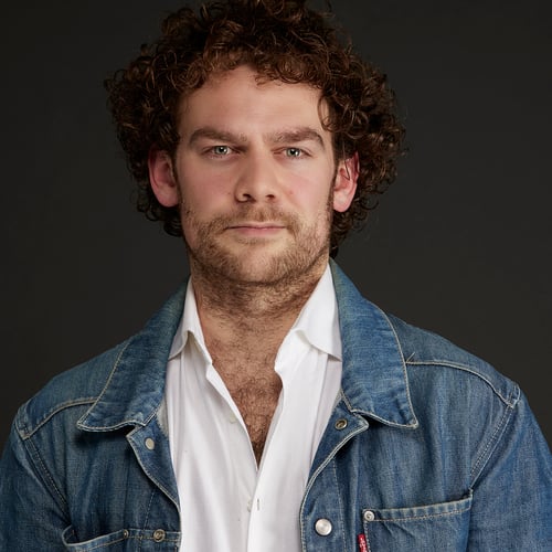 Steef Verheijen