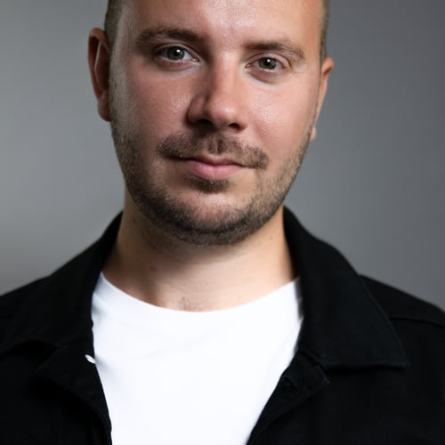 Kas Driessen
