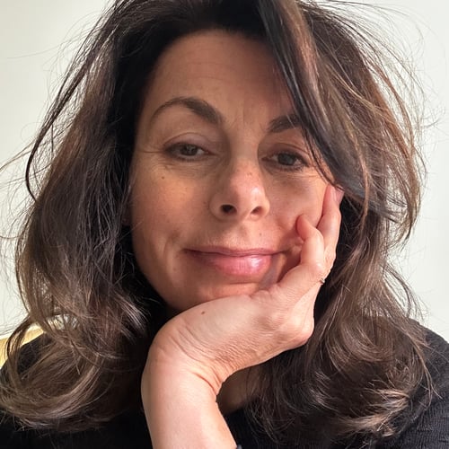 Mirjam