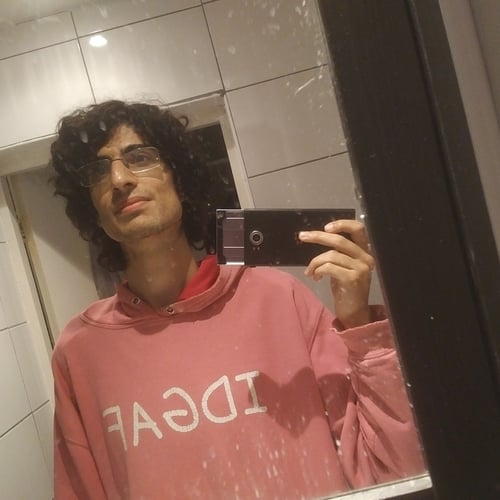 Salam
