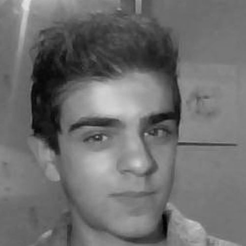 Adnan