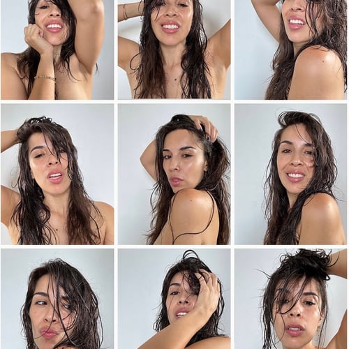 Vanessa