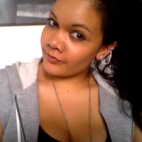 Annelies