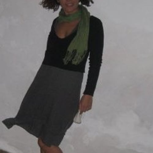 Aphrodite