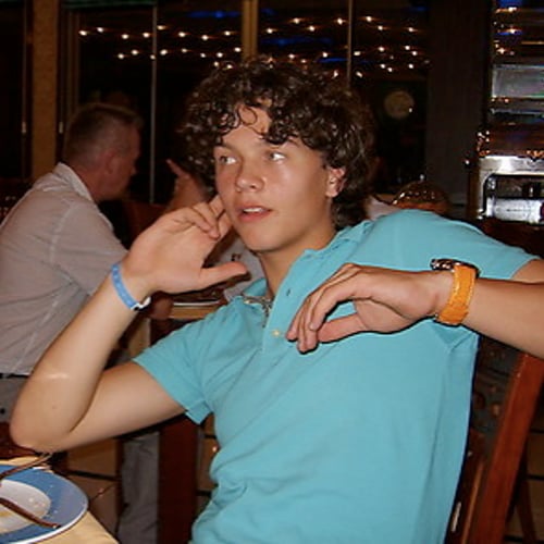 Daan