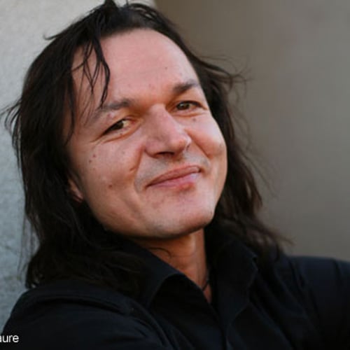 Alexander