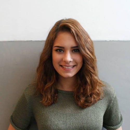 Anna Bontekoe