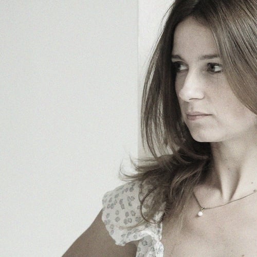 Ann Helena Remans