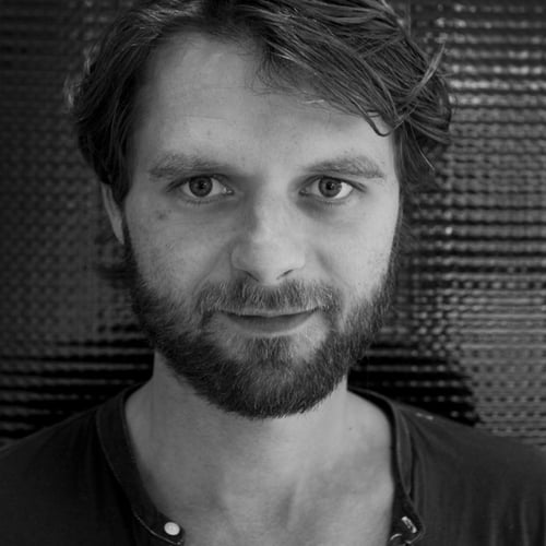 Arend Brandligt