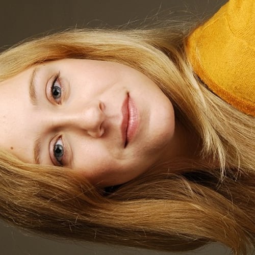 Astrid Claessen