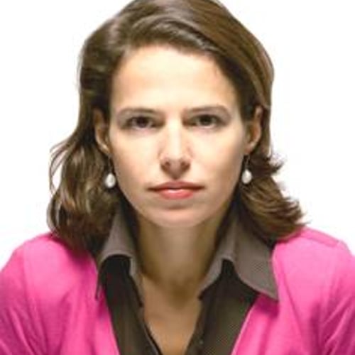 Lara Sala