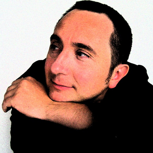 Attila Bellus