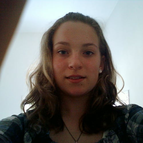 Marit