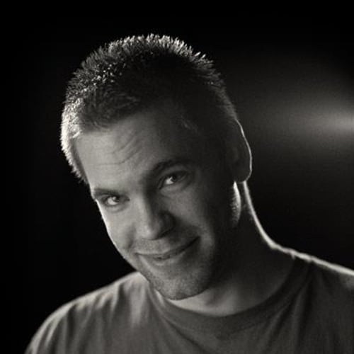 Bobby de Boer
