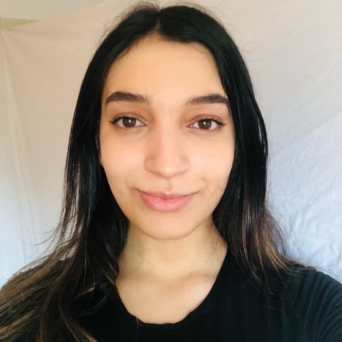Yasmine