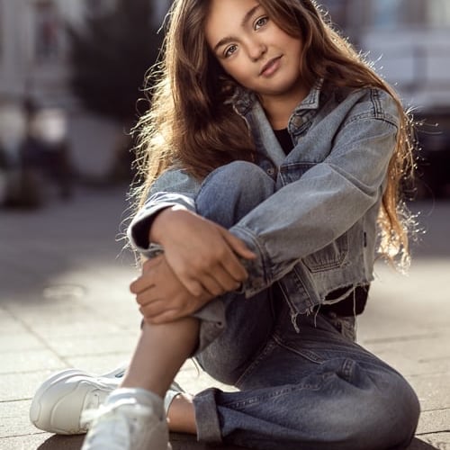 Nienke