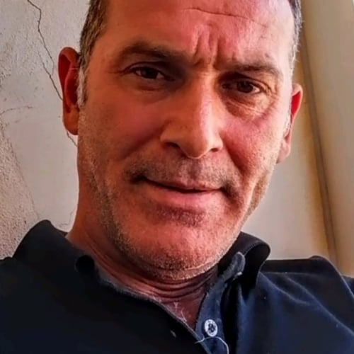 Tarkan Özdemir