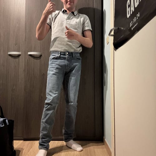 Wout