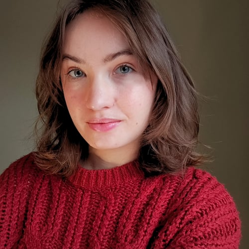 Emily Brandt