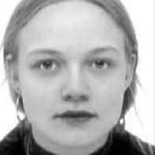 Renske Cocquyt
