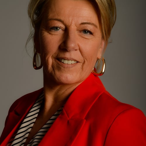 Ilse