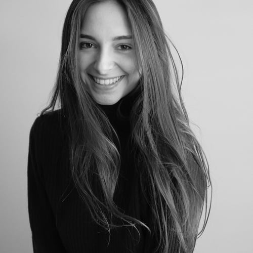 Cornélia Forget