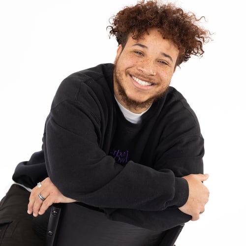 Omarzachary