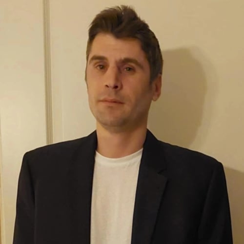 Dimitar