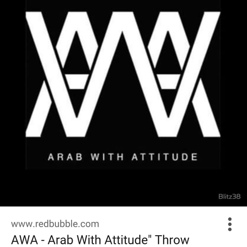 Amr