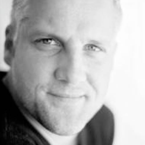 Igor Blok