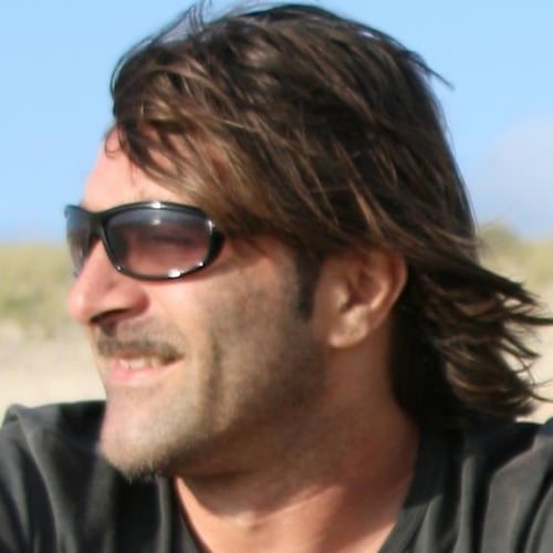 Willem Hol