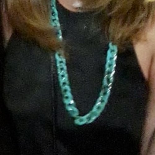 Lenilde
