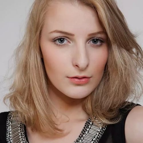Sharon de Wilde