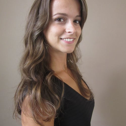 Anja