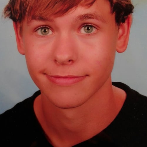 Wouter