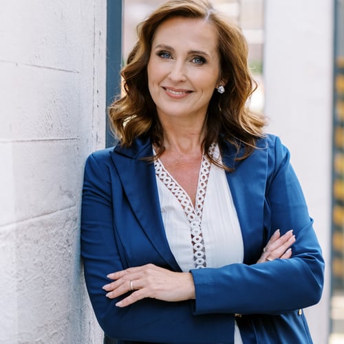 Inge Verhouden